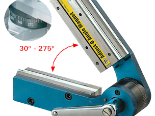 Photo n°11 de HEMMIS sas à Moulins-la-Marche (Magasin d'outillage)