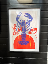 Photo n°17 de Gauthier Marines à Saint-Malo (Magasin d'ameublement et de décoration)