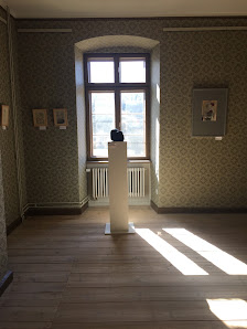 Vom Inhaber