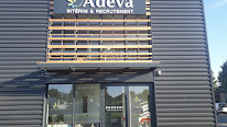 Agence Adeva à Vitré