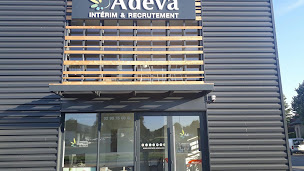 Photo n°3 de Agence Adeva à Vitré (Service d'aide à la recherche d'emploi)