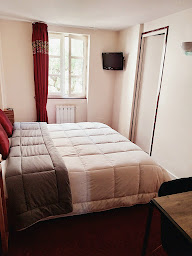 Photo n°15 de Hôtel Jean XXII à Cahors (Hôtel)