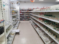 Téréva Beauvais à Beauvais