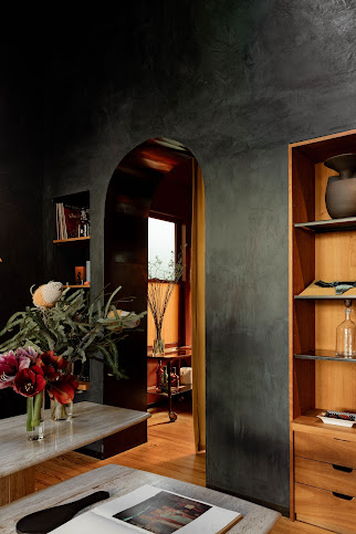 Elle's Austin by null