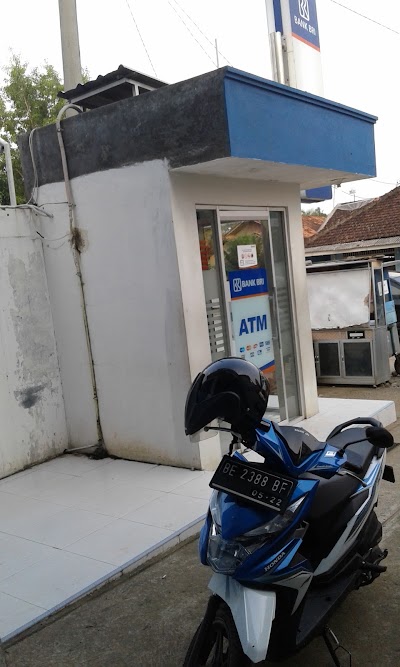 Photos of Pasarkarangpucung