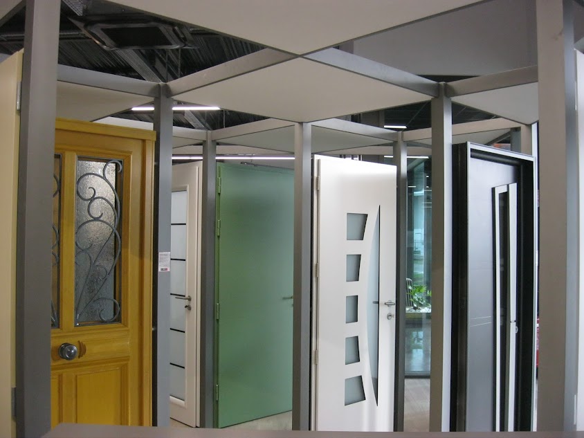 Image de CASÉO Lons le Saunier