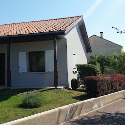 Photo n°5 de LB Deco à Trémery (Peintre en bâtiment)