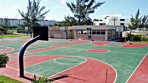 Cumbres International School Cancún - Thumbnail