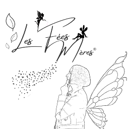 Photo n°21 de Siège Social - Atelier Les Fées Mères à Charmes (Magasin d'ameublement et de décoration)