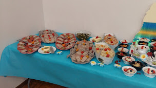 Photo n°4 de LES BOUCHERS DU GOUT SARL à Francueil (Supermarché)