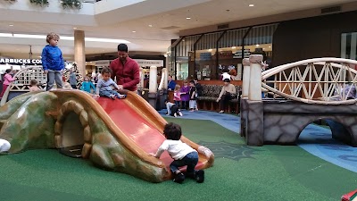 Photos of Ross Park Mall