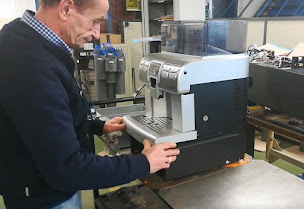 Photo n°7 de Association Pour Les Intérêts Des Handicapés à Le Boulay (Soudeur)