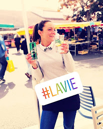 Photo n°26 de La Dyo à Saint-Denis-d'Oléron (Café)