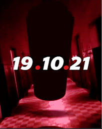 Photo n°29 de Starbucks à Jasseron (Restauration rapide)