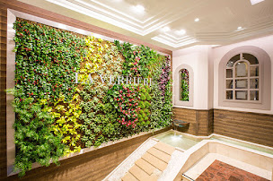 Photo n°50 de Restaurant La Verrière à Saint-Malo (Restaurant de fruits de mer)