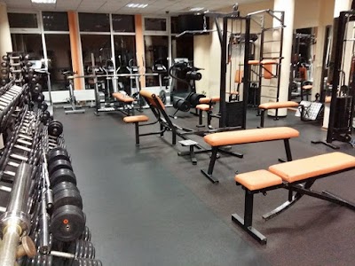 Photos of Impuls Sport