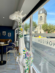 Photo n°13 de HORIZON Immobilier à Saint-Didier-sur-Chalaronne (Agence immobilière)