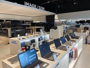 Photo n°27 de E.Leclerc Espace Culturel à Pontivy (Magasin de jeux vidéo)