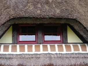 Photo n°26 de Lou-is portail plast à Blangy-sur-Bresle (Atelier de menuiserie)