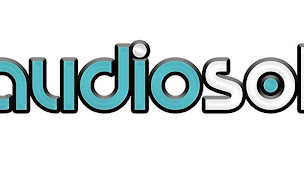 Photo n°5 de Audiosol à Irigny (Magasin d'appareils auditifs)