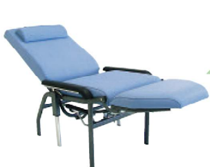 Photo n°2 de Pharmacie De Mouleydier à Mouleydier (Pharmacie)