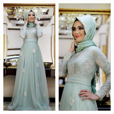 Photos of Hira Giyim