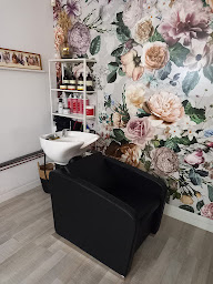 Photo n°21 de L'atelier des Cocottes à Cannes (Institut de beauté)