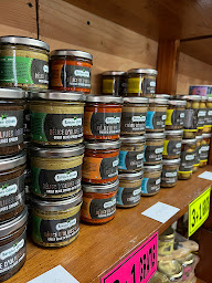 Photo n°7 de Cellier des Cigales à Valras-Plage (Caviste)