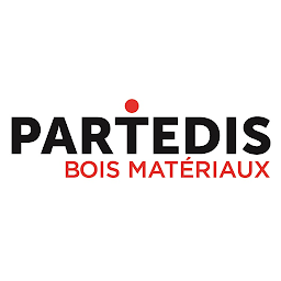 Photo n°21 de PARTEDIS Bois Matériaux, Expo Parquets, Portes & Fenêtres - Mulsanne à Mulsanne (Magasin de matériel pour le travail du bois)