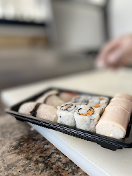 Photo n°14 de Thaï House Restaurant & Sushi (HALAL) à Argenteuil (Restaurant thaï)