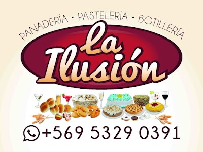 Photos of La Ilusion
