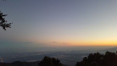 Photos of KOST-FM Los Angeles