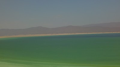 Photos of Lac 'Assal