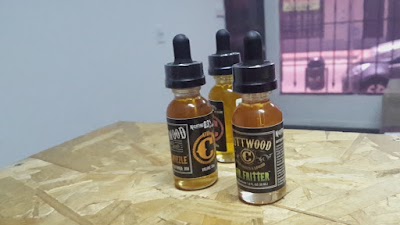 Photos of Drip Club - Electronic Cigarettes