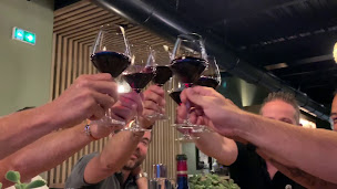 Photo n°76 de Relax'Eat à Manosque (Restaurant)