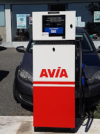 LEBOUTET MECANIQUE AUTOMOBILE ET AGRIC à Issy-l'Évêque