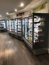 Photo n°6 de PROXI Carrefour à Apt (Supérette)