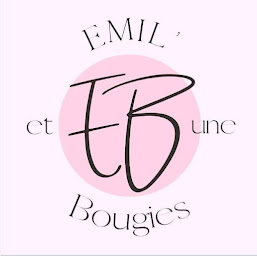 Photo n°17 de Emil'et une bougies à Courpalay (Entrepreneur spécialisé dans la décoration d'intérieur)