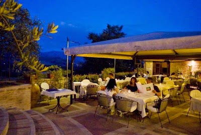 Photos of The Bastille Hotel Restaurant Spa