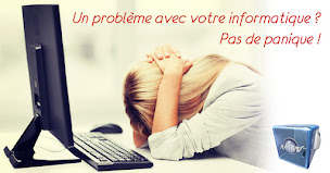 Photo n°20 de Maxinfoweb à Neuilly-en-Thelle (Entreprise de logiciels)