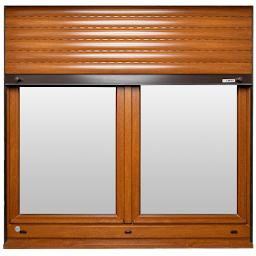 Photo n°36 de LUTZ PVC & ALU à Monswiller (Fenêtre en aluminium)