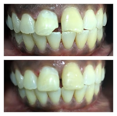Photos of VitalHope Dental Clinic