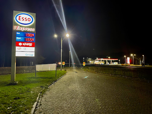 TinQ Rolde - Thumbnail