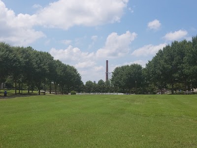 Photos of Tennessee State University