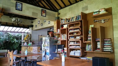 Photos of Littletalks Ubud
