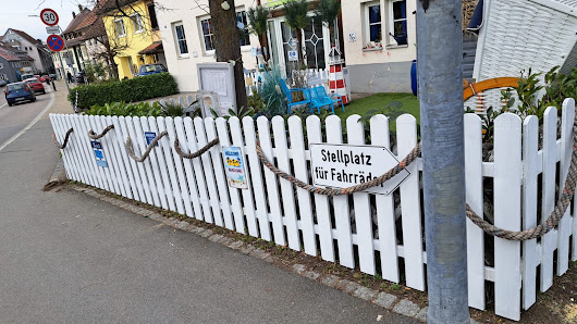 Alle