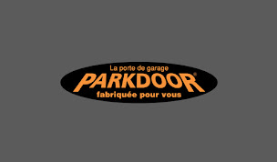 Photo n°11 de I.d. Park à Thélus (Magasin de materiaux de construction)