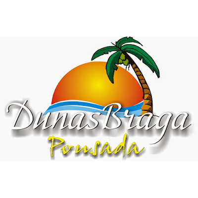 Photos of Pousada Dunas Braga