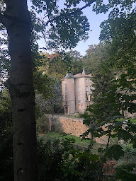 Photo n°91 de Lyon Country House à Caluire-et-Cuire (Hôtel bien-être)