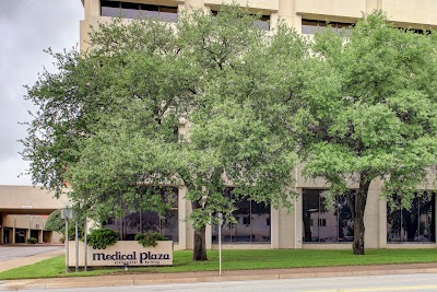 Photos of Tarrant Plastic Surgery